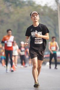 BIB: 46086
                            <button type="button" onclick="openModal(8613973)" class="btn btn-primary btn-sm float-right btn-popup" data-toggle="modal" data-target=".modal-high-quality">
                        <i class="fas fa-shopping-cart"></i> Add to Cart
                    </button>
                                            <button type="button" onclick="isThisMe(8613973, true)" class="btn btn-success btn-sm float-right btn-popup btn-isme hidden" data-toggle="tooltip" data-placement="bottom" title="นี่คือรูปของคุณใช่ไหม คลิกที่นี่เพื่อเอาเข้าอัลบั้ม">
                        <i class="fas fa-plus"></i> Add to album
                    </button>
                    <button type="button" onclick="isThisMe(8613973, false)" class="btn btn-warning btn-sm float-right btn-popup btn-isnotme hidden">
                        <i class="fas fa-ban"></i> Remove from album
                    </button>